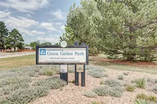 [Address not provided], Lakewood, CO - Photo 45