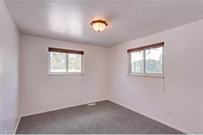 [Address not provided], Lakewood, CO  - Photo 15