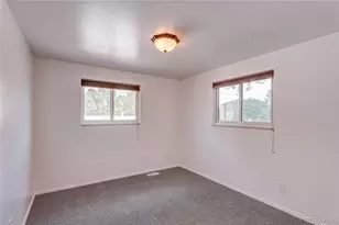 [Address not provided], Lakewood, CO - Photo 15