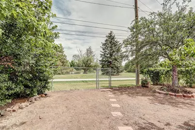 [Address not provided], Lakewood, CO  - Photo 35