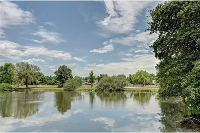 [Address not provided], Lakewood, CO  - Photo 47