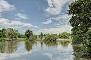 [Address not provided], Lakewood, CO - Photo 47