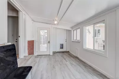 [Address not provided], Lakewood, CO  - Photo 17