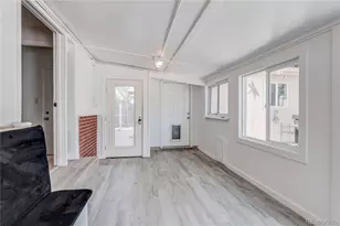 [Address not provided], Lakewood, CO - Photo 17