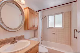 [Address not provided], Lakewood, CO - Photo 13