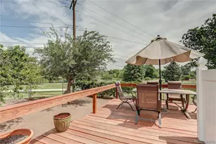[Address not provided], Lakewood, CO - Photo 39