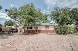 [Address not provided], Lakewood, CO - Photo 3