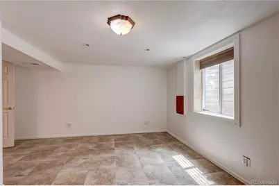[Address not provided], Lakewood, CO  - Photo 25
