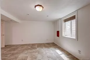 [Address not provided], Lakewood, CO - Photo 25
