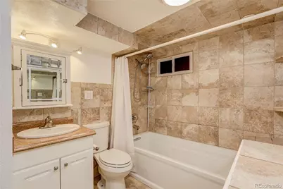 [Address not provided], Lakewood, CO  - Photo 27