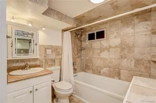 [Address not provided], Lakewood, CO - Photo 27