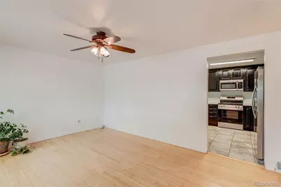 [Address not provided], Lakewood, CO  - Photo 7