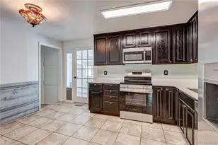 [Address not provided], Lakewood, CO - Photo 9