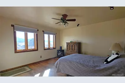 957 Vega Road, Walsenburg, CO 81089 - Photo 17