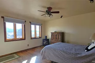 957 Vega Rd, Walsenburg, CO 81089 - Photo 17