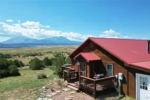 957 Vega Rd, Walsenburg, CO 81089 - Photo 3