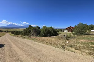 957 Vega Rd, Walsenburg, CO 81089 - Photo 29