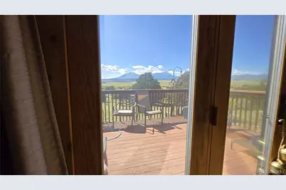 957 Vega Road, Walsenburg, CO 81089 - Photo 21