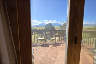 957 Vega Rd, Walsenburg, CO 81089 - Photo 21