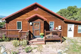 957 Vega Rd, Walsenburg, CO 81089 - Photo 23