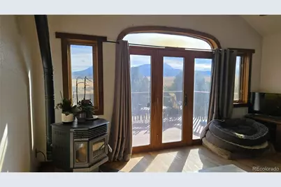 957 Vega Road, Walsenburg, CO 81089 - Photo 5