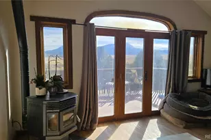 957 Vega Rd, Walsenburg, CO 81089 - Photo 5