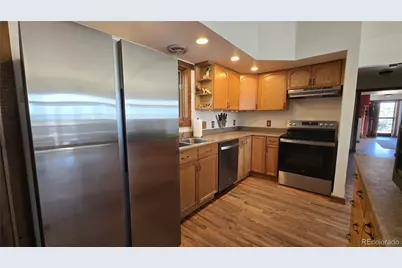 957 Vega Road, Walsenburg, CO 81089 - Photo 7