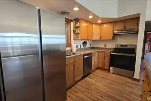 957 Vega Rd, Walsenburg, CO 81089 - Photo 7