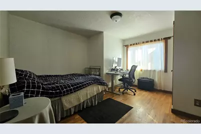 957 Vega Road, Walsenburg, CO 81089 - Photo 19