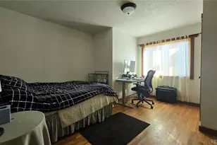 957 Vega Rd, Walsenburg, CO 81089 - Photo 19