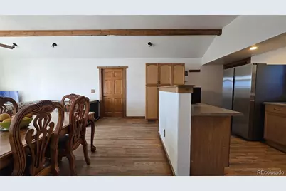 957 Vega Road, Walsenburg, CO 81089 - Photo 9