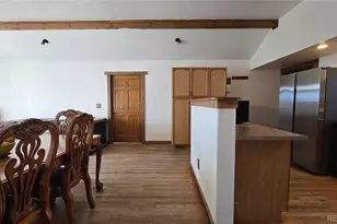 957 Vega Rd, Walsenburg, CO 81089 - Photo 9