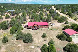 957 Vega Rd, Walsenburg, CO 81089 - Photo 27