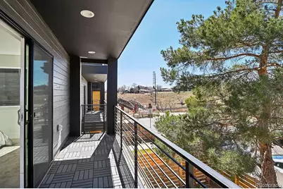 1238 Tennyson Street, Denver, CO 80204 - Photo 15