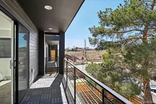 1238 Tennyson St, Denver, CO 80204 - Photo 15