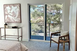 1238 Tennyson St, Denver, CO 80204 - Photo 1