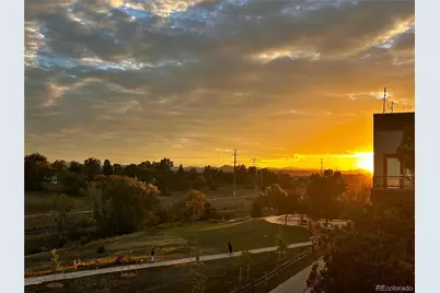 1238 Tennyson Street, Denver, CO 80204 - Photo 29