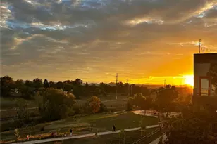 1238 Tennyson St, Denver, CO 80204 - Photo 29