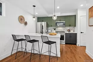 1238 Tennyson St, Denver, CO 80204 - Photo 7