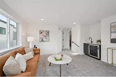 1238 Tennyson Street, Denver, CO 80204 - Photo 21