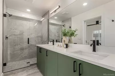 1238 Tennyson Street, Denver, CO 80204 - Photo 13