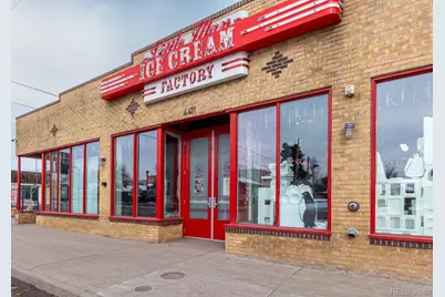 1238 Tennyson Street, Denver, CO 80204 - Photo 35