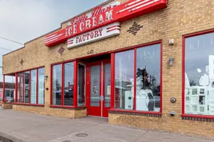 1238 Tennyson St, Denver, CO 80204 - Photo 35