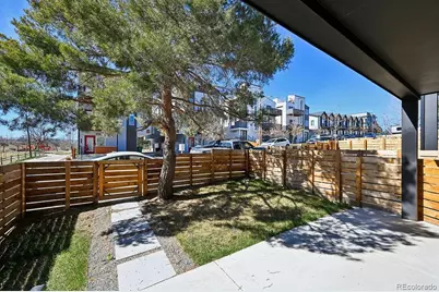 1238 Tennyson Street, Denver, CO 80204 - Photo 3