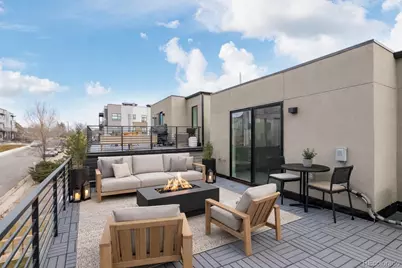 1238 Tennyson Street, Denver, CO 80204 - Photo 25