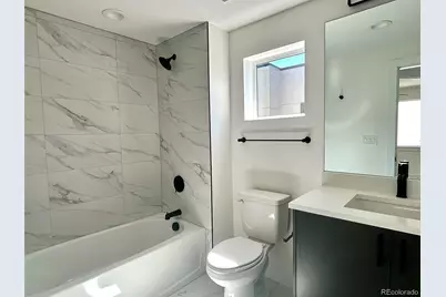 1238 Tennyson Street, Denver, CO 80204 - Photo 23
