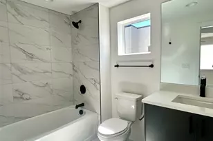 1238 Tennyson St, Denver, CO 80204 - Photo 23