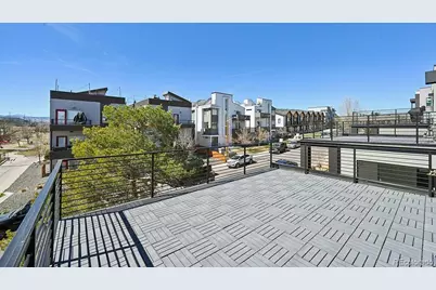 1238 Tennyson Street, Denver, CO 80204 - Photo 27