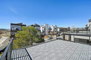 1238 Tennyson St, Denver, CO 80204 - Photo 27