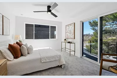 1238 Tennyson Street, Denver, CO 80204 - Photo 11